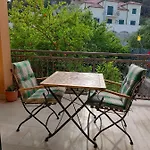 Udobna Soba Za Dvoje