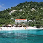 Rooms By The Sea Hvar - 8785