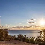 Rooms By The Sea Hvar - 8785