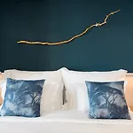 Riva Marina Hvar Hotel