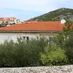 Triple Room Hvar 141A