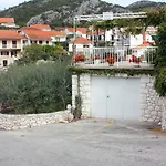 Apartments And Rooms By The Sea Hvar - 141