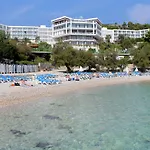Apartments With A Parking Space Hvar - 18283