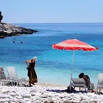 Apartments With A Parking Space Hvar - 18283