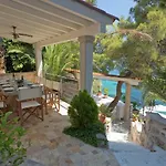 Villa Sano
