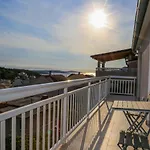 Apartments With A Parking Space Hvar - 11681