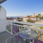 Apartments With A Parking Space Hvar - 18283