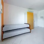 Apartments Perfect Place