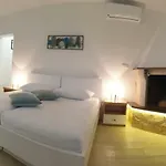 Apartments Luma 1