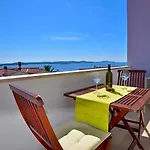 Sunset Apartments