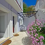 Sunset Apartments
