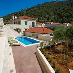 Villa Kogo