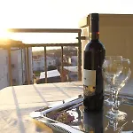 Hvar Adria