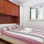 Hvar Adria