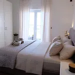 Hvar Top View Luxury Room