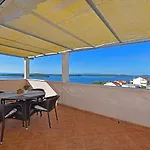 Apartments Biba Hvar