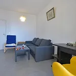 Apartments Biba Hvar