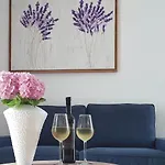 Marisa Apartments Hvar II