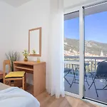 Novak Guesthouse - Zf Hvar