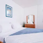 Novak Guesthouse - Zf Hvar