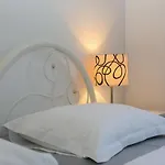 Stella Maris - Penthouse, Hvar