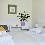 Apartments Marica