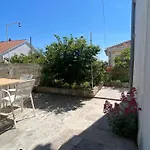 Apartment Ljubic