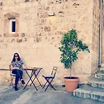 Villa Moscatello
