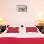 Mirjana Apartment