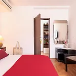 Mirjana Apartment