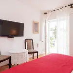 Mirjana Apartment