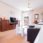 Mirjana Apartment