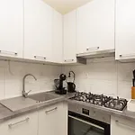 Apartman Nina