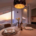 The Elegance Nest - Zf Hvar