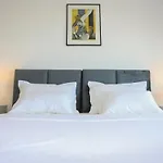 Stella Maris, Hvar - Rooms With A Balcony And A Stunning Sea View