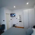 Apartment Aurora