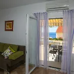 Apartments Plazibat