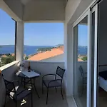La Fee Studio Apartment