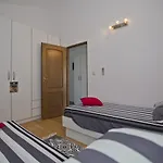 Apartment Mattea