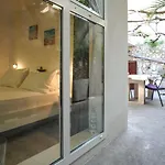 Apartment Anita - Zf Hvar Center