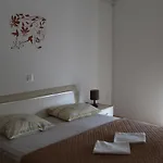 Nikola Leko Guest House