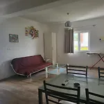 Apartments Nada Bojanic