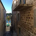 Riva Apartment