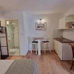 Studio Riva