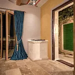 Magical Hvar Villa 5 Bedrooms Villa Aurelia Beautiful Views Outdoor Jacuzzi