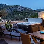 Magical Hvar Villa 5 Bedrooms Villa Aurelia Beautiful Views Outdoor Jacuzzi