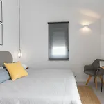Hvar Top View Apartment