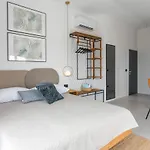 Hvar Top View Apartment