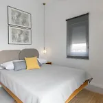 Hvar Top View Apartment