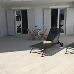 Apartments Antonia